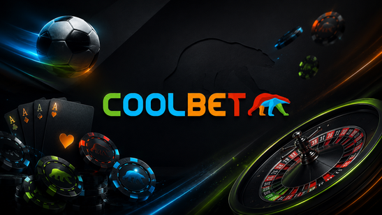 coolbet Gameplay